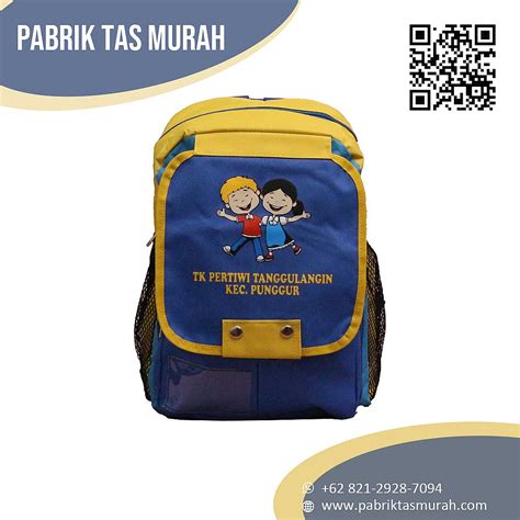 Tas olahraga wajib punya - rekomendasi praktis untuk aktivitas ... - MSN - muktibox.com