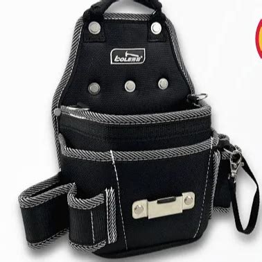 Tas Perkakas tas pinggang perkakas - tas perkakas … - balustradellc