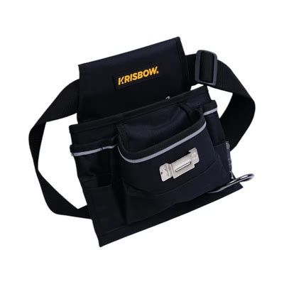 Tas Pinggang Perkakas Krisbow - Jual Tas Pinggang Perkakas … - balustradellc