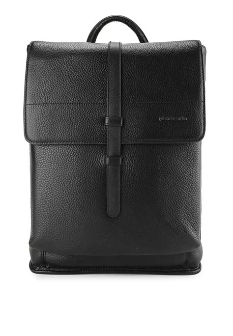 Tas pria 2026 | MANGO Indonesia - balustradellc