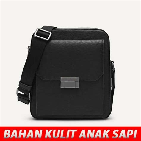Tas Pria - Tas Kerja, Kuliah, Pesta Branded | Official Store - Indonesia - balustradellc