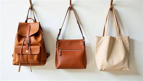 TAS - GIVI Indonesia - raincitystudios.com