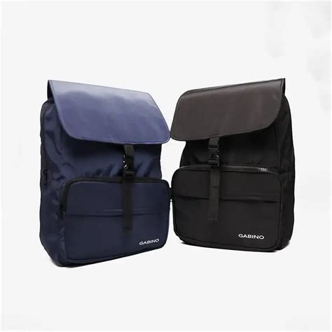 Tas Ransel Pria Stylish & Serbaguna | TUMI Indonesia - balustradellc