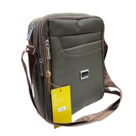 Tas Selempang Pria Termurah - Promo "BAJUBARU" … - balustradellc