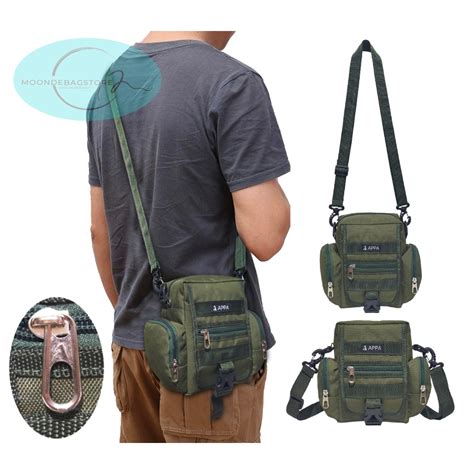 tas taktis pilot military tas bahu hlem tas jingjing tas 3 in 1 tas ... - balustradellc