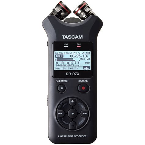 TASCAM Pro Audio Microphones for sale eBay