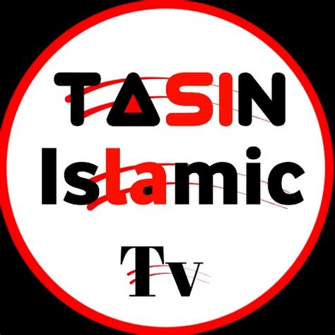 TASIN NEWS TV - YouTube