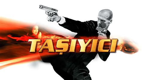 TASIYICI 1 IZLE – Blogum.