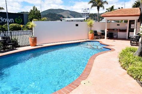 Tasman Region hotels & places to stay - Agoda - wintechmobiles.com