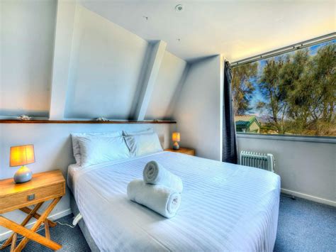 Tasmania accommodation from NZ$155 - Wotif - wintechmobiles.com