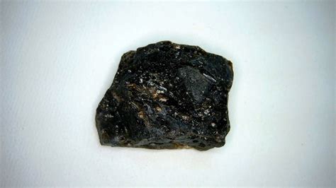 Tasmanite (tektite) - wintechmobiles.com