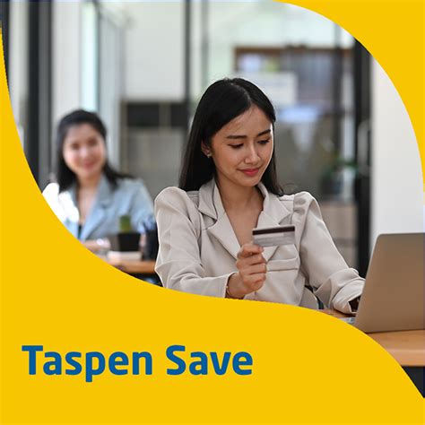 TASPEN - Andal Melayani - balustradellc