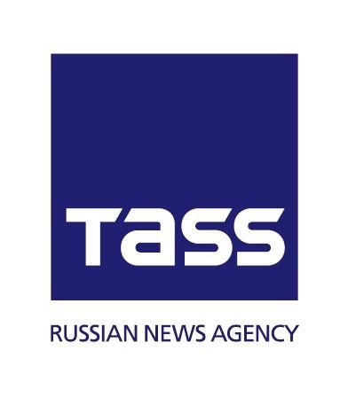 TASS News Agency joins Reuters Connect ロイター