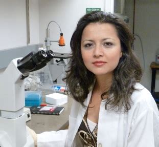 TASSA Website Young Scientists.