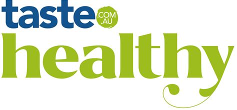 taste.com.au - balustradellc