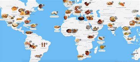 TasteAtlas: An Interactive Map of Food and Drink - Art … - wintechmobiles.com