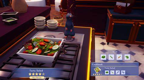 Tasty & Easy Recipes | Only in New Mexico - muktibox.com