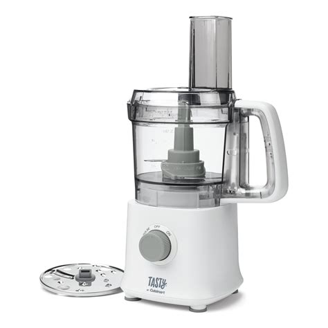 TASTY By Cuisinart® Mini Processor - Wayfair