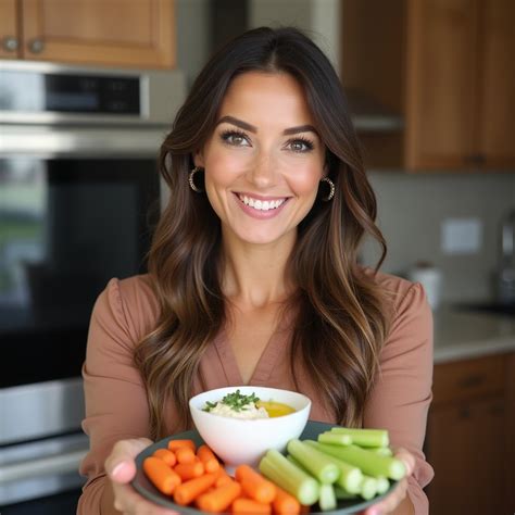 Tasty Home Recipes for Everyone - muktibox.com