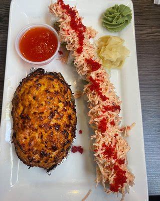 TASU ASIAN BISTRO - RALEIGH - 340 Photos & 524 Reviews - Yelp