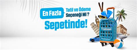 TATİL SEPETİ & POWERTÜRK İŞBİRLİĞİ İLE YILBAŞI TATİLİ HEDİYE. 