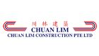 TAT CHUAN AUDIO PTE LTD - Singapore Builders Directory