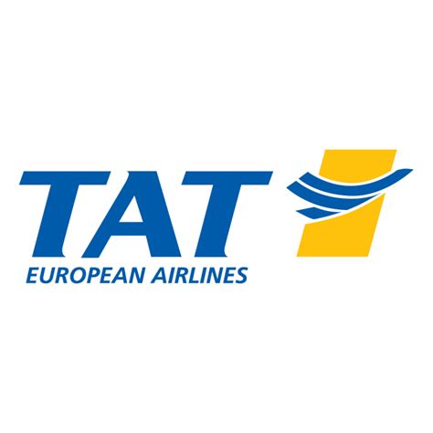 TAT European Airlines - Wikipedia