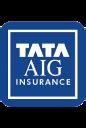 TATA AIG Health Insurance Network Hospital List in India