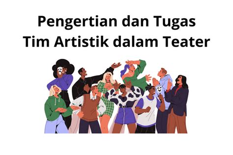 Tata Artistik dalam Pementasan Teater | PDF - Scribd - muktibox.com