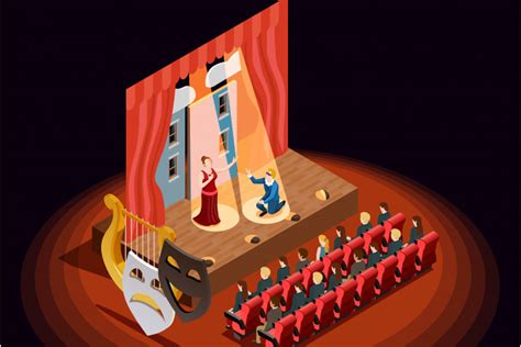 Tata Cahaya dalam Pementasan Teater - Scribd - muktibox.com