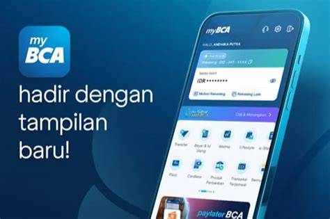 Tata Cara Berinvestasi Reksadana di Aplikasi MyBCA - balustradellc