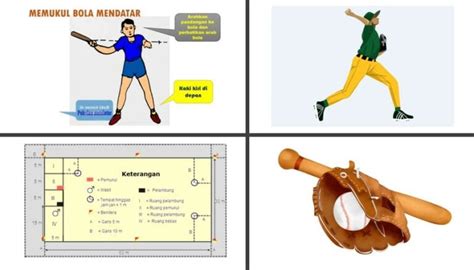 Tata Cara Bermain Kasti Didan - balustradellc