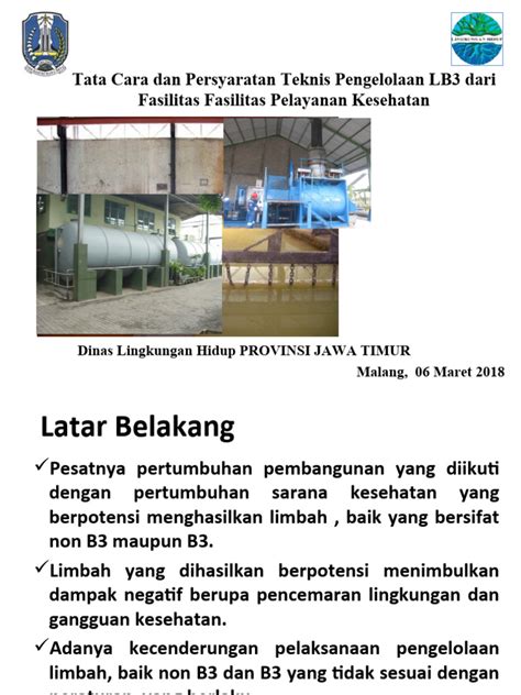 Tata Cara dan Persyaratan - Izin Spektrum Frekuensi Radio - Artikel ... - balustradellc