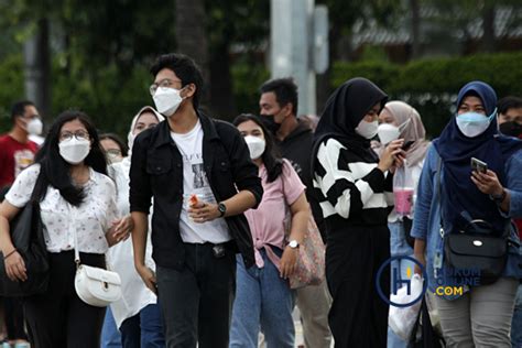 Tata Cara dan Syarat Izin Keramaian - Hukumonline - balustradellc