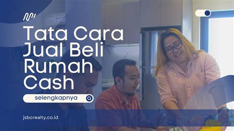 Tata Cara Jual Beli Perusahaan - balustradellc