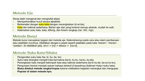 tata cara mengenal eja bahasa - Archive of Our Own - balustradellc