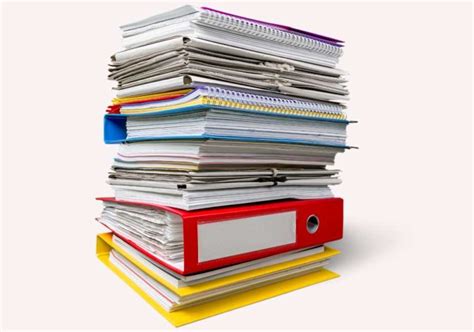 Tata Cara Pembuatan AD/ART Dalam Organisasi - balustradellc