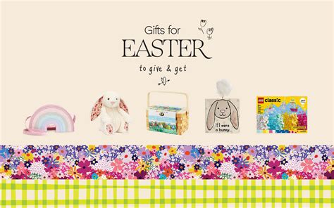 Tata Harper | High-Performance Natural Skincare - balustradellc