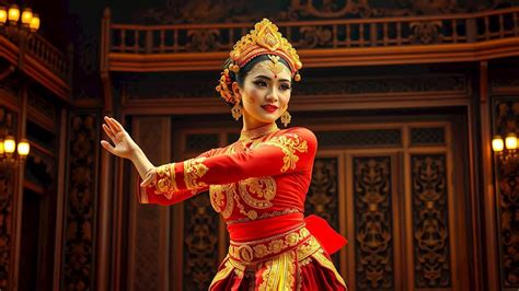 Tata Rias Dalam Seni Teater - muktibox.com