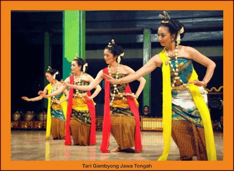 Tata Rias dan Busana dalam Tari | PDF - Scribd - muktibox.com