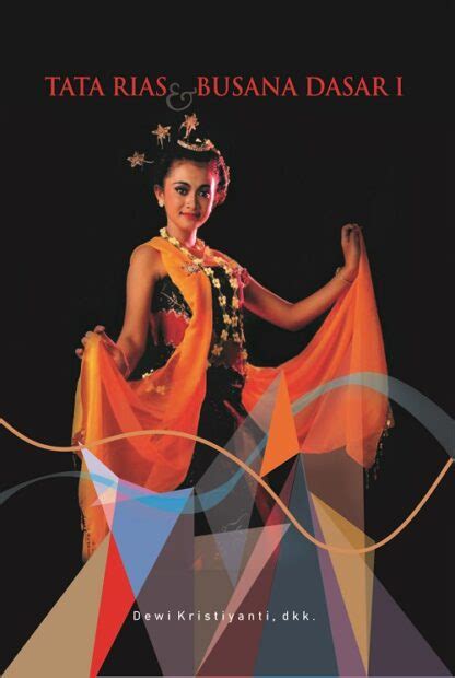 Tata Rias Dan Tata Busana | PDF - Scribd - muktibox.com