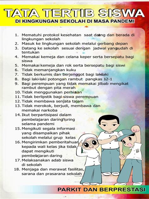 TATA TERTIB SISWA headlamp LED matrix & Cerita seks SMA topik xvideos anime melalui chip memori visual memukau tempat shooting film responsif image 1
