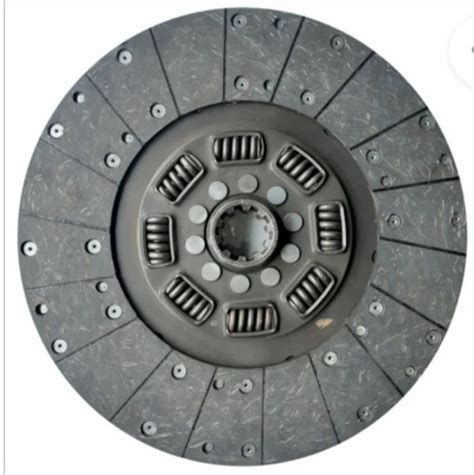 Tata Truck and Bus Clutch & Pressure Plate - Latest Price, Dealers ... - raincitystudios.com