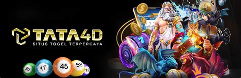 DNATEAM SEO bekerja sama dengan tata4d slot