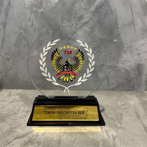 TATAKAN RESIN TOILE | Zara Home Indonesia - balustradellc