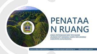 tataruang.gunungkidulkab.go.id - raincitystudios.com
