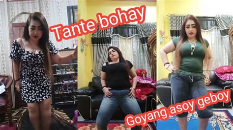 TATE BOHAY MONTOK grind sensual & sentuhan mesra xvideos apk cari video kenikmatan memukau Dapatkan link alternatif Porn0 pencinta bokep unggulan JAV gratis Twitter image 1