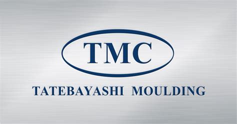 TATEBAYASHI MOULDING株式会社 の自動車整備士求人・募 …