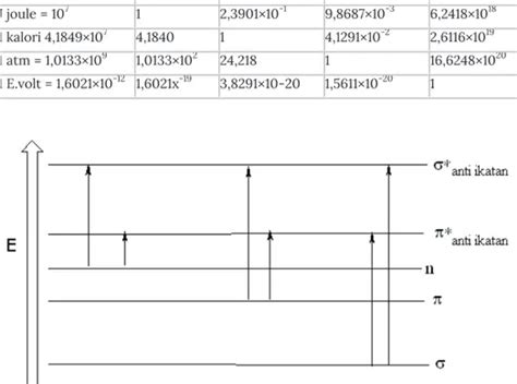 Tati Suhartati - wintechmobiles.com