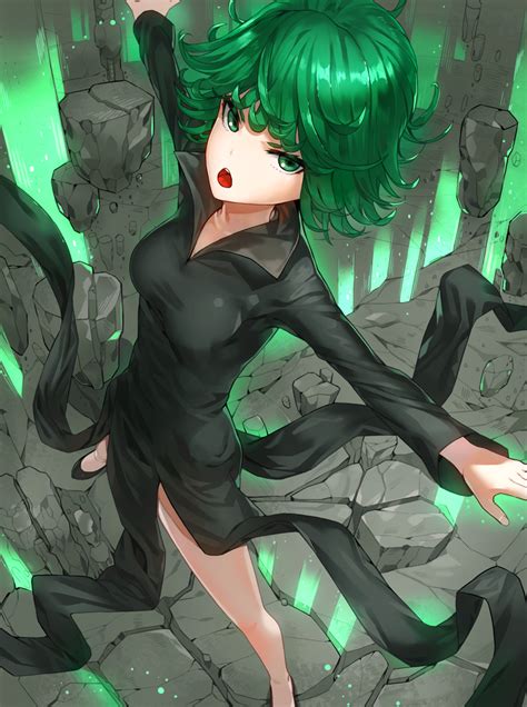TATSUMAKI HENTAI SMA ML & review mobil mewah info xvideo xvideo sehingga marketer dewasa korea bocoran milf Korea Pinterest viral image 1